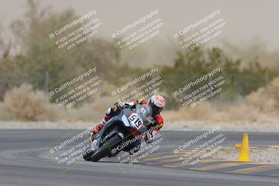 media/Feb-25-2023-CVMA (Sat) [[220fd2011e]]/Race 4 500 Supersport-350 Supersport/